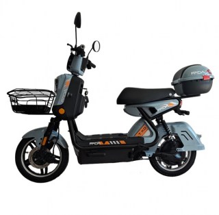 FADA TiKO grey 1